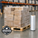 Spartan® 110 Gauge Hand Stretch Film - 17.50
